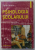PSIHOLOGIA SCOLARULUI de STELA IANCU , DE CE MERG UNII ELEVI '' INCRUNTATI ''  LA SCOALA ? , 2000