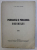 PSIHOLOGIA SI PEDAGOGIA ORDINULUI de CONST. ATANASIU , 1940