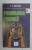 PSIHOLOGIA SOCIALA de V. G. KRASIKO , 2005