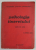 PSIHOLOGIA TINERETULUI ( NOTE DE CURS) de Dr. STERE BARA , 1977, DEDICATIE *
