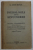 PSIHOLOGIA UNEI SINUCIDERI , STUDIU PSIHANALITIC ASUPRA ROMANULUI BACALAUREATUL ELEVULUI GERBER DE FRIEDRICH TORBERG de JUSTIN NEUMAN , 1932