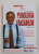 PSIHOLOGIA VANZARILOR de BRIAN TRACY ,2021