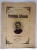 PSIHOLOGIA ZEFLEMELEI de MAX NORDAU , 1908