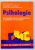 PSIHOLOGIE  , 1999