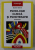 PSIHOLOGIE CLINICA SI PSIHOTERAPIE , FUNDAMENTE de DANIEL DAVID , 2006