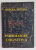 PSIHOLOGIE COGNITIVA  de MIRCEA MICLEA 1994 , PREZINTA URME DE UZURA