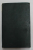 PSIHOLOGIE de I. BRUCAR , 1947