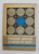 PSIHOLOGIE GENERALA SI NOTIUNI DE LOGICA , de P. POPESCU - NEVEANU ...E. FISCHBEEIN , MANUAL PENTRU ANUL IV LICEU ,  1974