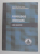 PSIHOLOGIE JUDICIARA - CURS SELECTIV de SIMONA STAN CONSTANTINESCU , 2008, MICI INSEMNARI CU PIXUL *