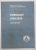 PSIHOLOGIE JUDICIARA , CURS SELECTIV de SIMONA STAN CONSTANTINESCU , CURS SELECTIV , 2008