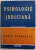 PSIHOLOGIE JUDICIARA de CAMIL TANASESCU , 2011, PREZINTA URME DE UZURA