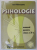 PSIHOLOGIE , MANUAL PENTRU CLASA A X-A de IOSIF MARCUSANU , 2000