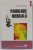 PSIHOLOGIE MEDICALA de DOINA COSMAN , 2010