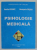 PSIHOLOGIE MEDICALA de VASILE VLADUT si GEORGETA PASCA , 2002
