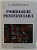 PSIHOLOGIE PENITENCIARA de GHEORGHE FLORIAN , 2001
