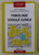 PSIHOLOGIE SOCIALA CLINICA de ION DAFINOIU , STEFAN BONCU , 2014 *PREZINTA SUBLINIERI
