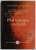 PSIHOLOGIE SOCIALA de NICOLAE RADU ...SIMONA MARICA , 2003