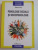 PSIHOLOGIE SOCIALA SI SOCIOPSIHOLOGIE de PETRU ILUT , 2009