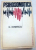 PSIHOSOMSTICA -G. IONESCU  1975