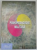 PSIHOPEDAGOGIE MILITARA de ANGHEL ANDREESCU , STEFAN PRUNA , 1999
