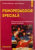 PSIHOPEDAGOGIE SPECIALA, GHID PRACTIC PENTRU INVATAMANTUL DESCHIS LA DISTANTA de CRISTINA NEAMTU, ALOIS GHERGUT, 2000