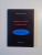 PSIHOSOCIOLOGIA COMUNICARII , CUM COMUNICAM de CONSTANTIN HARIUC , 2002