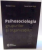 PSIHOSOCIOLOGIA GRUPURILOR SI ORGANIZATIILOR de NICOLAE GROSU , DANIEL SORIN DUTA , 2011