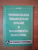 PSIHOSOCIOLOGIA ORGANIZATIILOR SCOLARE SI MANAGEMENTUL EDUCATIONAL de ION BOBOC , 2002