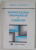 PSIHOSOCIOLOGIA ORGANIZATIILOR SI CONDUCERII-MIHAELA VLASCEANU  1993