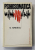 PSIHOSOMATICA de G. IONESCU , 1975