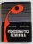 PSIHOSOMATICA FEMININA de VASILE VALEANU si CONSTANTIN DANIEL , 1977 , DEDICATIE *