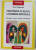 PSIHOTERAPIA CA RELATIE A SCHIMBARII INDIVIDUALE  - STRATEGII , CAZURI , SOLUTII , COMENTARII de DAN GOGLEAZA , 2002
