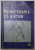 PSIHOTERAPIA CA SISTEM de SUSAN McDANIEL ...VASILE MIHAESCU , 1996