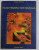 PSIHOTERAPIA EXISTENTIALA de ANGELA IONESCU , 2001
