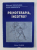 PSIHOTERAPIA , INCOTRO ? de MICHAEL WIRSCHING si VASILE MIHAESCU , 1995