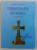 PSIHOTERAPIA ORTODOXA  - STIINTA SFINTILOR PARINTI de MITROPOLIT HIEROTHEOS VLACHOS , 2016