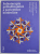 PSIHOTERAPIA PSIHODINAMICA A PACIENTILOR BORDERLINE de OTTO F. KERNBERG ...ANN H. APPELBAUM , 2021