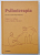 PSIHOTERAPIA , SPRIJINUL PSIHOLOGIC EFICIENT de  MIGUEL A. VALLEJO si LAURA VALLLEJO - SLOCKER , 2022