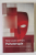 PSIHOTERAPIE , EXPERIENTA UNUI PRACTICIAN JUNGIAN de MARIE - LOUISE von FRANZ , 2013