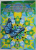 PSIHOTERAPIE INTEGRATIVA STRATEGICA - TEORIE SI APLICATII PRCATICE de OANA - MARIA POPESCU si LOREDANA - ILEANA  VISCU , 2016