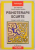 PSIHOTERAPII SCURTE , STRATEGII , METODE , TEHNICI de ION DAFINOIU , JENO - LASZLO VARGHA , 2005