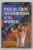 PSILOCYBIN MUSHROOMS OF THE WORLD , AN IDENTIFICATION GUIDE by PAUL STAMETS , 1996