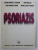 PSORIAZIS de JUSTIN - DUMITRU C. DIACONU ...MIHAELA - ANCA POPESCU , 1997