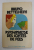 PSYCHANALISE DES CONTES DE FEES par BRUNO BETTELHEIM , 1976