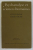 PSYCHANALISE ET SCIENCES HUMAINES par OTTO RANK et HANS SACHS , 1980