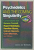 PSYCHEDELICS AND THE COMING SINGULARITY by DAVID JAY BROWN , 2024
