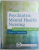 PSYCHIATRIC MENTAL HEALTH NURSING - CONCEPTS OF CARE IN EVIDENCE  - BASED PRACTICE by MARY C . TOWNSEND , 2006 , CONTINE CD*