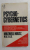 PSYCHO - CYBERNETICS by MAXWELL MALTZ , 1969