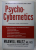 PSYCHO - CYBERNETICS by MAXWELL MALTZ , 2015