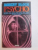 PSYCHO de ROBERT BLOCH , 1995